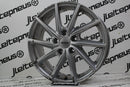 Jantes Originais Alutec 17 5x114.3 7 ET35 - Fazemos Montagem/Envio-4