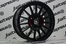 Jantes Novas Style OZ 16 4x108 7 ET20 - Fazemos Montagem/Envio-1