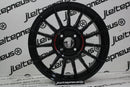 Jantes Novas Style OZ 16 4x108 7 ET20 - Fazemos Montagem/Envio-3