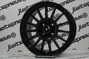 Jantes Novas Style OZ 16 4x108 7 ET20 - Fazemos Montagem/Envio-4