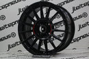 Jantes Novas Style OZ 16 4x108 7 ET20 - Fazemos Montagem/Envio-5