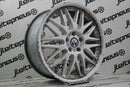Jantes Originais RH 19 5x112 8.5 ET60 - Fazemos Montagem/Envio-1