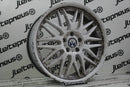 Jantes Originais RH 19 5x112 8.5 ET60 - Fazemos Montagem/Envio-2