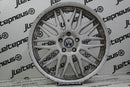 Jantes Originais RH 19 5x112 8.5 ET60 - Fazemos Montagem/Envio-3
