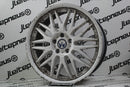 Jantes Originais RH 19 5x112 8.5 ET60 - Fazemos Montagem/Envio-4