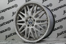 Jantes Originais RH 19 5x112 8.5 ET60 - Fazemos Montagem/Envio-5