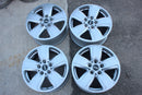 Jantes Originais Mini 16 5x112 7 ET52 - Fazemos Montagem/Envio-6