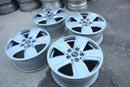 Jantes Originais Mini 16 5x112 7 ET52 - Fazemos Montagem/Envio-7