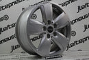 Jantes Originais Mini 16 5x112 7 ET52 - Fazemos Montagem/Envio-1