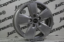 Jantes Originais Mini 16 5x112 7 ET52 - Fazemos Montagem/Envio-2
