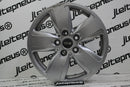 Jantes Originais Mini 16 5x112 7 ET52 - Fazemos Montagem/Envio-3