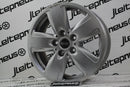 Jantes Originais Mini 16 5x112 7 ET52 - Fazemos Montagem/Envio-4