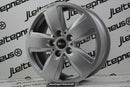 Jantes Originais Mini 16 5x112 7 ET52 - Fazemos Montagem/Envio-5