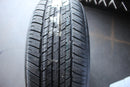 Jantes Originais Nissan 18 6x139.7 + Pneus Dunlop 265/70/18 - Fazemos Montagem/Envio-4