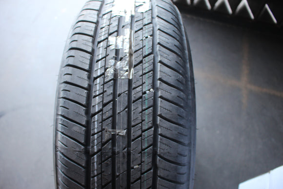 Jantes Originais Nissan 18 6x139.7 + Pneus Dunlop 265/70/18 - Fazemos Montagem/Envio