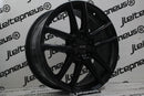 Jantes Originais Platin P 73 18 5x112 7.5 ET51 - Fazemos Montagem/Envio-1