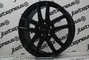 Jantes Originais Platin P 73 18 5x112 7.5 ET51 - Fazemos Montagem/Envio-4