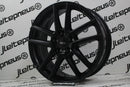 Jantes Originais Platin P 73 18 5x112 7.5 ET51 - Fazemos Montagem/Envio-5