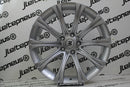 Jantes Novas BMW Style 166 19 5x120 9+10 ET14+20 - Fazemos Montagem/Envio-3