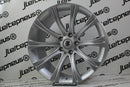 Jantes Novas BMW Style 166 19 5x120 9+10 ET14+20 - Fazemos Montagem/Envio-4