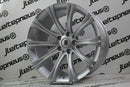 Jantes Novas BMW Style 166 19 5x120 9+10 ET14+20 - Fazemos Montagem/Envio-5