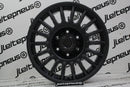 Jantes Novas Jeep 17 5x127 7.5 ET0 - Fazemos Montagem/Envio-3