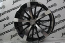 Jantes Originais Tomason 19 5x108 8.5 ET40 - Fazemos Montagem/Envio-4