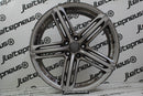 Jantes Originais Audi 20 5x112 8.5 ET33 - Fazemos Montagem/Envio-3