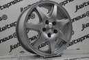 Jantes Originais Gamaparts 16 5x112 6.5 ET50 - Fazemos Montagem/Envio-1