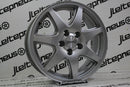 Jantes Originais Gamaparts 16 5x112 6.5 ET50 - Fazemos Montagem/Envio-2