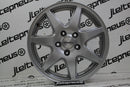 Jantes Originais Gamaparts 16 5x112 6.5 ET50 - Fazemos Montagem/Envio-3