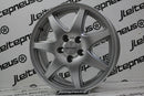Jantes Originais Gamaparts 16 5x112 6.5 ET50 - Fazemos Montagem/Envio-4