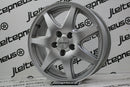 Jantes Originais Gamaparts 16 5x112 6.5 ET50 - Fazemos Montagem/Envio-5
