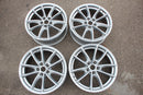 Jantes Originais BMW 18 5x112 7 ET22 - Fazemos Montagem/Envio-6