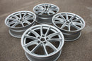 Jantes Originais BMW 18 5x112 7 ET22 - Fazemos Montagem/Envio-7