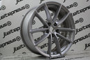 Jantes Originais BMW 18 5x112 7 ET22 - Fazemos Montagem/Envio-1