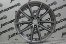 Jantes Originais BMW 18 5x112 7 ET22 - Fazemos Montagem/Envio-3