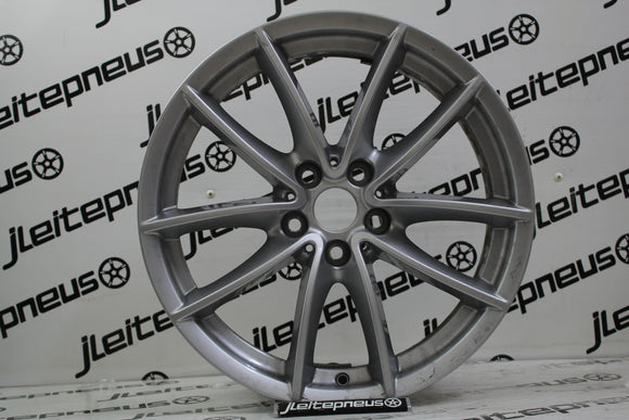 Jantes Originais BMW 18 5x112 7 ET22 - Fazemos Montagem/Envio