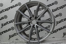 Jantes Originais BMW 18 5x112 7 ET22 - Fazemos Montagem/Envio-4