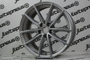Jantes Originais BMW 18 5x112 7 ET22 - Fazemos Montagem/Envio-5