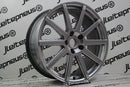 Jantes AEZ Straight Shine 18 5x112 8 ET35 - Fazemos Montagem/Envio-1