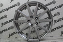 Jantes AEZ Straight Shine 18 5x112 8 ET35 - Fazemos Montagem/Envio-3