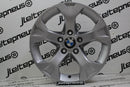Jantes Originais BMW 17 5x120 7.5 ET34 - Fazemos Montagem/Envio-3