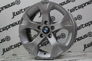 Jantes Originais BMW 17 5x120 7.5 ET34 - Fazemos Montagem/Envio-4