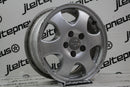 Jantes Originais Gamaparts 14 5x100 6 ET38 - Fazemos Montagem/Envio-1