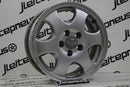 Jantes Originais Gamaparts 14 5x100 6 ET38 - Fazemos Montagem/Envio-2