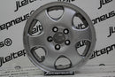 Jantes Originais Gamaparts 14 5x100 6 ET38 - Fazemos Montagem/Envio-3