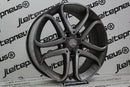 Jantes Originais Mercedes 17 5x112 7.5 ET52.5 - Fazemos Montagem/Envio-1