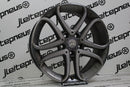 Jantes Originais Mercedes 17 5x112 7.5 ET52.5 - Fazemos Montagem/Envio-2