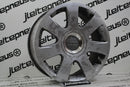 Jantes Originais Audi 16 5x112 7 ET42 - Fazemos Montagem/Envio-2